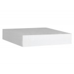 CEPPO IN POLIETILENE L70XP70 CPE 70708