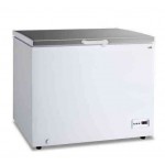 CONGELATORE ORIZZONTALE MOD. CHF 500