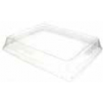 COPERCHIO IN PLASTICA MOD. CP 4