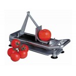 TAGLIA-POMODORI MANUALE MOD. 601157