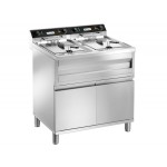 FRIGGITRICE ELETTRICA FC120M