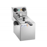 FRIGGITRICE ELETTRICA FE4S