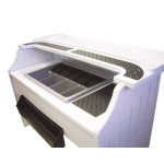 BAR MOBILE KAREL MOD. BARTB