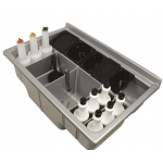 DRINK STATION KAREL MOD. CSI85PL