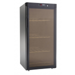 CANTINA VINO AMITEK MOD. AKD200W