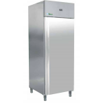 ARMADIO REFRIGERATO FORCAR mod. G-UGN650BT