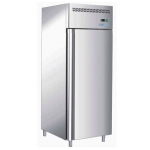 ARMADIO REFRIGERATO mod. M-GNH610BT-FC