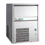 FABBRICATORE DI GHIACCIO FORCAR mod. GH60W