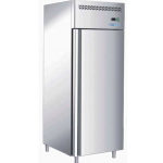 ARMADIO REFRIGERATO FORCAR mod. M-GN650BT-FC