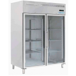 ARMADIO REFRIGERATO FORCAR mod. M-GN1410TNG-FC