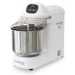 IMPASTATRICE MECNOSUD MASSIMA MOD. M7 