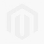 CUCINA 4 FUOCHI A GAS C/FORNO ELETTRICO VENT. GN1/1 SERIE 70 SOLUTION K7MCUS10FV