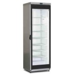 ESPOSITORE GELATO IMPULSO MOD. KRYO 42 NS 