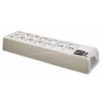 VETRINA REFRIGERATA PER CONDIMENTI PIZZA MOD. MIDI