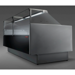 ESPOSITORE REFRIGERATO L 1955 mod MR 9.5