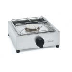 FORNELLO A GAS 1 FUOCO MOD. BIG3501F9
