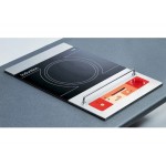 PIASTRA INDUZIONE DA INCASSO 2,5 KW Mod. ICT25I