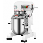 IMPASTATRICE PLANETARIA MOD. B10K