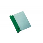 RASCHIETTO INOX MOD. AV4946 L12 CM