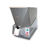 TAGLIA-PATATE MOD. 603432 MONOFASE