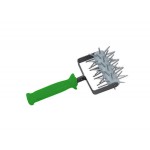 ROTELLA TAGLIA PIZZA MOD. AV4934 L90XP90 MM