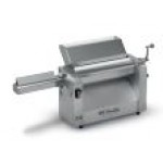 SFOGLIATRICE PASTA MOD 3200/LM32R