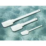 SPATOLA MANICO POLIAMIDE 33CM Mod. 516-133