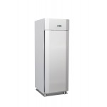 ARMADIO REFRIGERATO mod. MASTERCHEF 700 PX