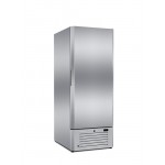 ARMADIO CONGELATORE SUPERISOLATO PER GELATO mod STARK NVX