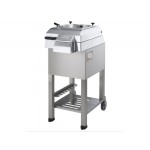 TAGLIAVERDURE MOD. 602068 - 1 VELOCITA' 