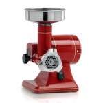 TRITACARNE TS8R ROSSO FTSMR101