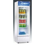 ESPOSITORE REFRIGERATO PER BIBITE MOD. AX255RG